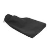 Outanaya Table Saw Dust Collector 10-inch Dust Collection Bag for