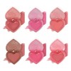 Rubor En Crema Blush Crush Lip & Cheek Balm Italia