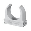 OBO Quick clamp type 2955 / M16 (100 pieces -