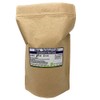 WireJewelry Borax, Technical Grade - 3 Pounds