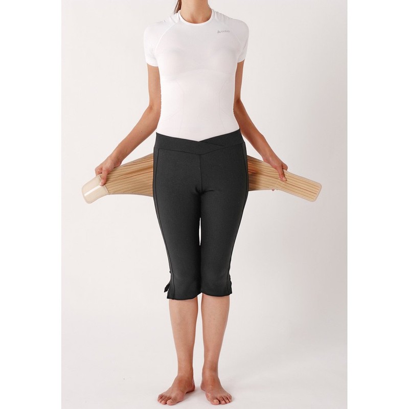 Hip Support baransa-bando , , ,