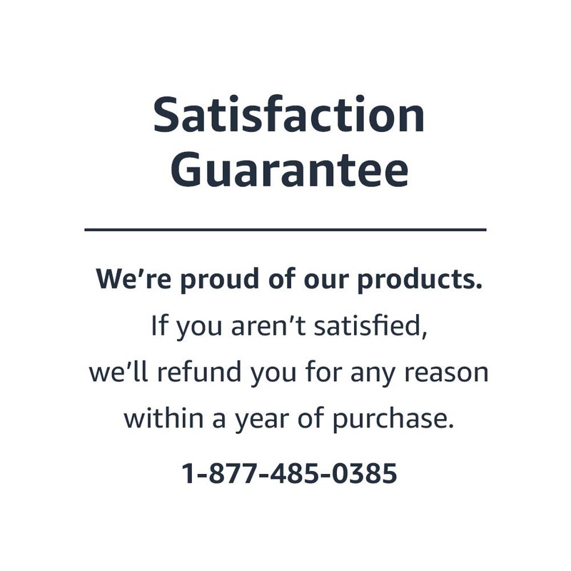 Happy Belly Pretzels, Mini Twist, 16oz