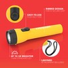LED Flashlight by Eveready, Bright Flashlights for Emergencies and Camping
