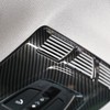 YUECHI for Toyota Supra GR A90 A91 MK5 2020-2022 Car