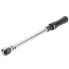 OEMTOOLS 25686 Click Style 3/8 Inch Drive Torque Wrench, 10