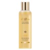 Dalva Vita Toning Serum Toner, 180ml, 1 piece / 달바 비타 토닝 세럼 토너, 180ml, 1개