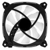 AeroCool Astro ACF3-AT10227.01 Case Fan 12 F RGB 12 cm