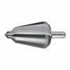 Sheet Metal Tube Drill Range 24-40 mm Total Length 89