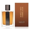 Caron AIMEZ MOI COMME JE SUIS, EDT SPRAY 4.2 OZ
