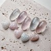 Revzel Revgel Blurring You Sand Velvet Gel Single Item /