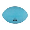 MIKASA Smile Rugby Ball (For Elementary School Students) Special Formulated