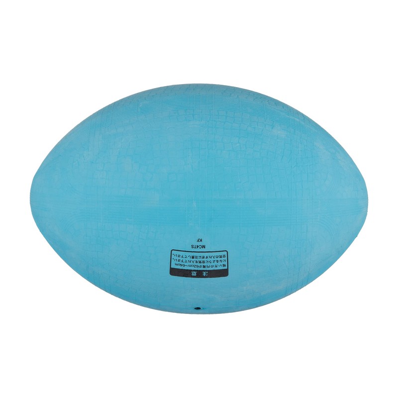MIKASA Smile Rugby Ball (For Elementary School Students) Special Formulated