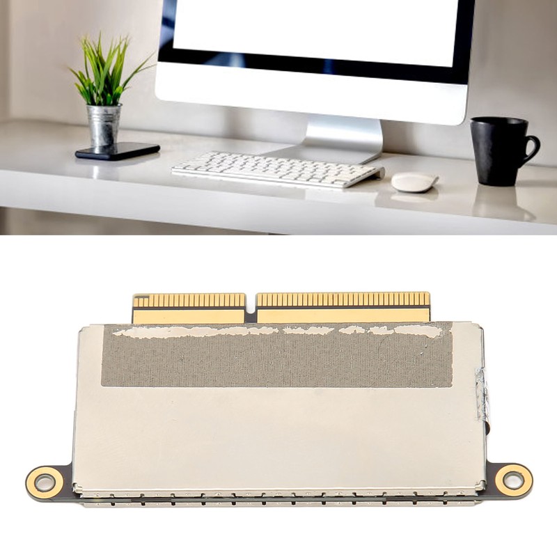 PC Internal SSD 128G 2000MB/S Read 1700MB/S Write Plug and