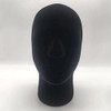 Modelo de Maniquí Soporte de Exhibición de Pelucas Expositor Exhibidor