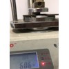 SZJLMKJ Joystick Spring 2pcs 4lb + 2pcs 6lb tension spring