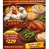 Diseño Personalizados Logotipos Menús Banners Tarjetas Etc .