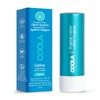 Coola Liplux Hydrating Lip Öl SPF30 3.2ml