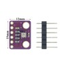Funsto GY-BME280-3.3 Precision Altimeter Atmospheric Pressure BME280 Sensor Module