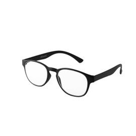 Shinoox Soho Blue Block Reader +1-100 g