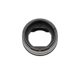 Rayqual 国産レンズマウントアダプタ キヤノンFDレンズマウントアダプタ-SONY αEマウントボディー FD-SaE