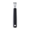 triangle 72 090 04 00 Zester Made in Solingen /
