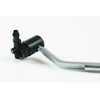 Laser 5793 Windscreen Nozzle Adjusting Tool - for Vauxhall