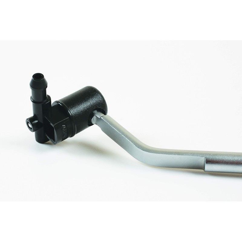Laser 5793 Windscreen Nozzle Adjusting Tool - for Vauxhall