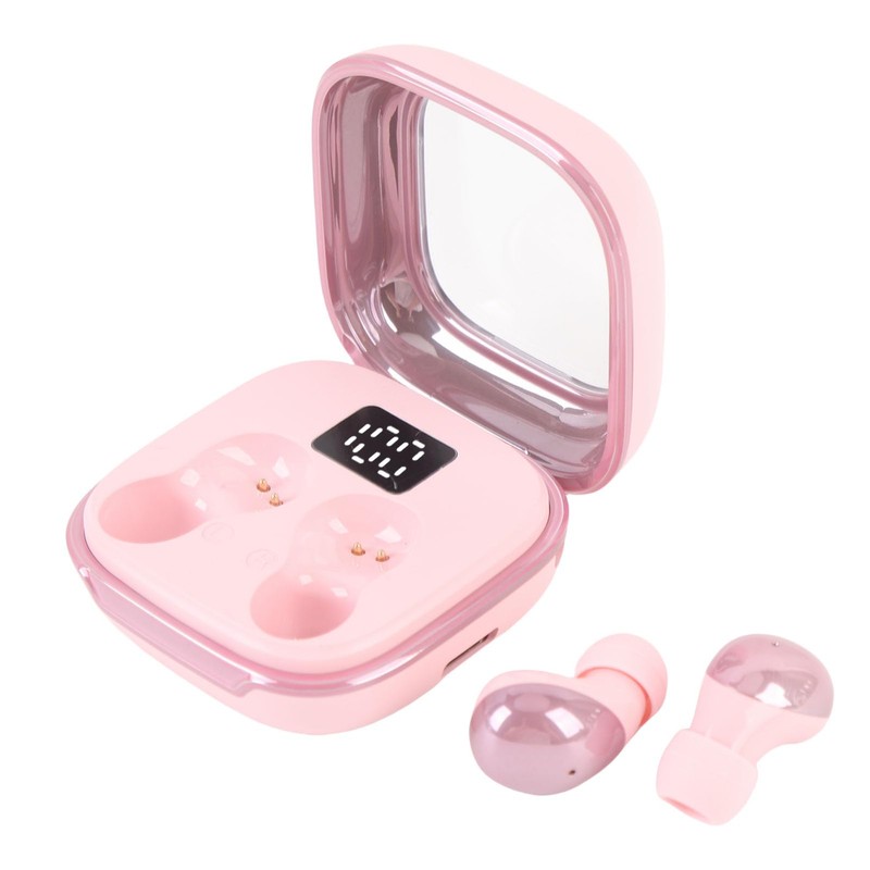 Generic AI Translation Earbuds, Real Time Translator with 164 Languages