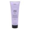 Mascarilla Matizado Cabello Lakme Teknia White Silver 250ml                                                                                           