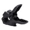 Multifunctional U Clip Strong Clip Jaws Flex Clamp Arm Mount