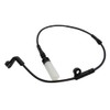 SHLPDFM 1 Pair Brake Pad Wear Sensor Brake Pad Sensor