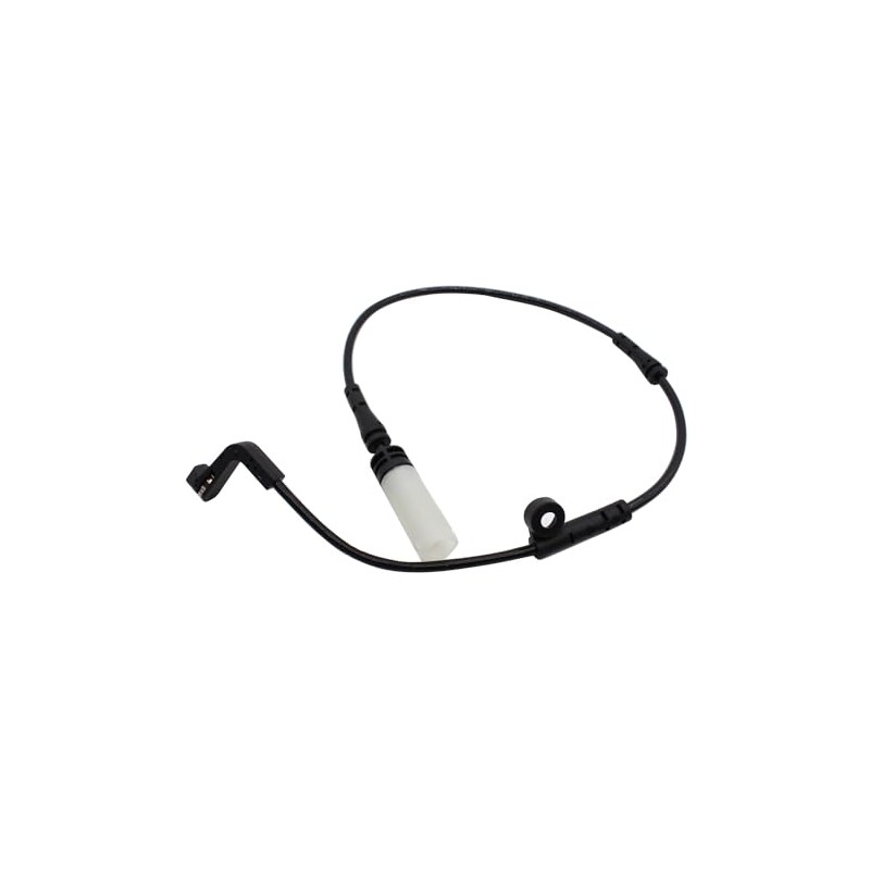 SHLPDFM 1 Pair Brake Pad Wear Sensor Brake Pad Sensor