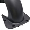 Plastic Rear Fender for Segway Ninebot Max Electric Scooter Parts