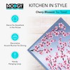 MODGY, Dish Towel for Kitchen and Home, Cotton Fabric Tea