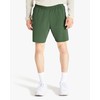 BRADY Men's All Purpose Short Unlined, Pine