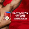 Old Spice Desodorante en barra para hombre Mar Profundo 50