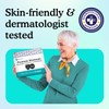 Because Premium Maximum Absorbency Adult Incontinence and Postpartum Bladder Leak
