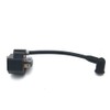 Ignition Module Coil For Husqvarna 40 45 49 Jonsered 2041