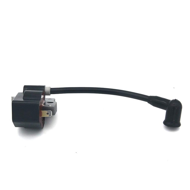 Ignition Module Coil For Husqvarna 40 45 49 Jonsered 2041