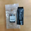 TRIPLE K NEW Leather Mace OC Spray Holder fits MK-IV