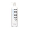 UNITE Hair 7 Seconds Conditioner, 33.8 Fluid Ounce