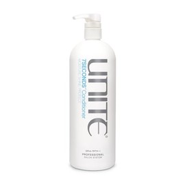 UNITE Hair 7 Seconds Conditioner, 33.8 Fluid Ounce