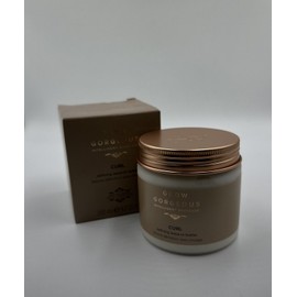 Grow Gorgeous Curl Defining Leave-In Butter 6.7oz