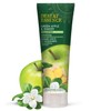 Desert Essence, Thickening Shampoo, Green Apple and Ginger, 8 oz