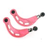 Godspeed Compatible with/Replacement AK-127 Compatible with Focus 2000-17 Adjustable Camber
