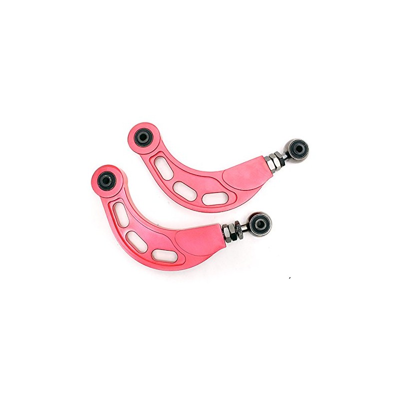 Godspeed Compatible with/Replacement AK-127 Compatible with Focus 2000-17 Adjustable Camber