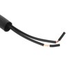 Electronic Strut Bypass Repair Kit Good Insulation High Precision Active