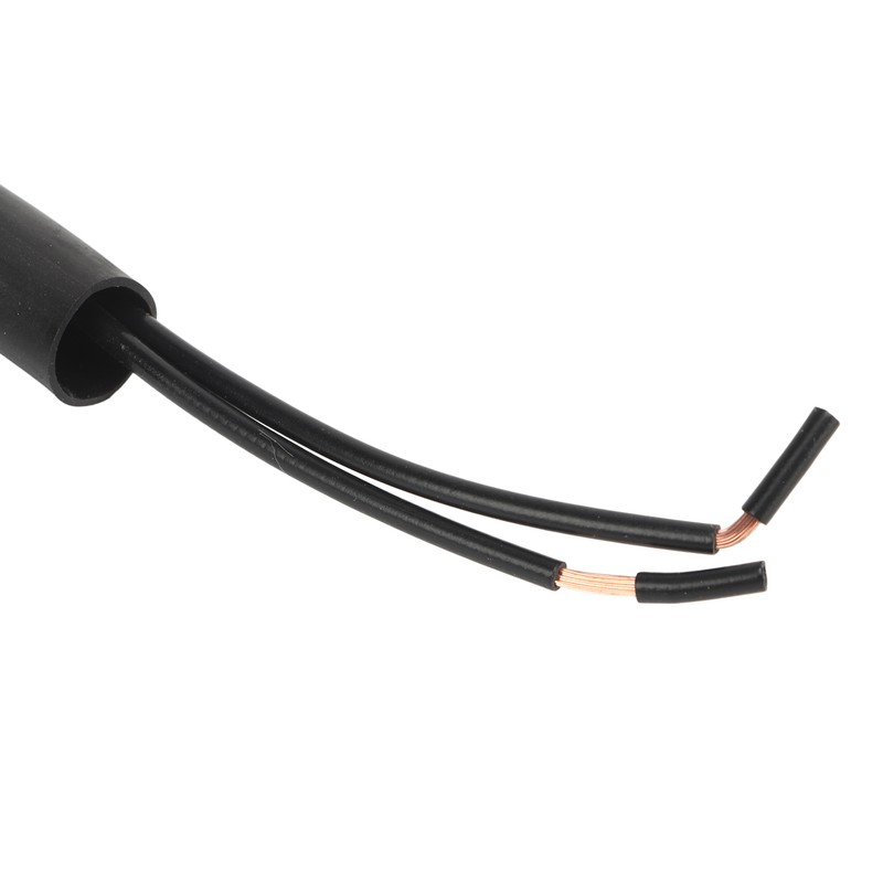 Electronic Strut Bypass Repair Kit Good Insulation High Precision Active