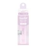 CandyDoll Bright Pure Base CC SPF50+ PA+++ UV Reduction [Produced