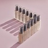 Deborah Milano Liquid Primer Extra Mat Perfection SPF 20, 06